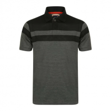 Polo T-shirt