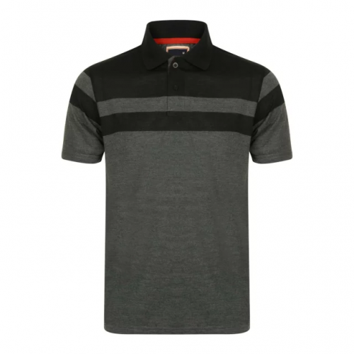 Polo T-shirt