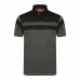Polo T-shirt