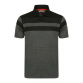 Polo T-shirt