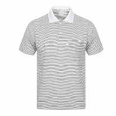 Polo T-shirt