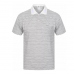 Polo T-shirt Polo T-shirt