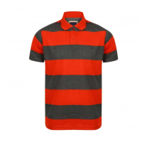 Polo T-shirt
