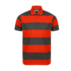 Polo T-shirt