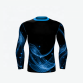 Rashguard