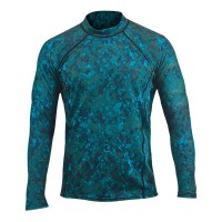 Rashguard