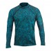 Rashguard