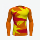 Rashguard