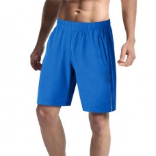 Running Shorts