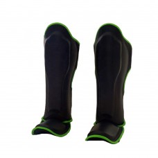 Shin Guard