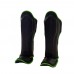 Shin Guard Shin Guard