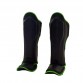 Shin Guard