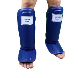 Shin Guard