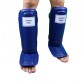 Shin Guard