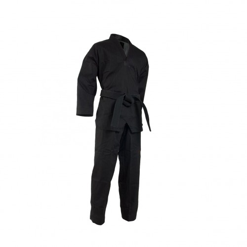 Taekwondo Uniform