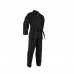 Taekwondo Uniform