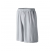 Tennis shorts Tennis shorts