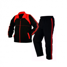 Tracksuits
