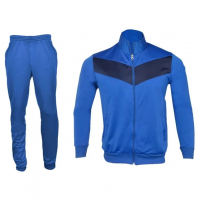 Tracksuits