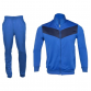 Tracksuits