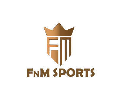 FnM SPORTS